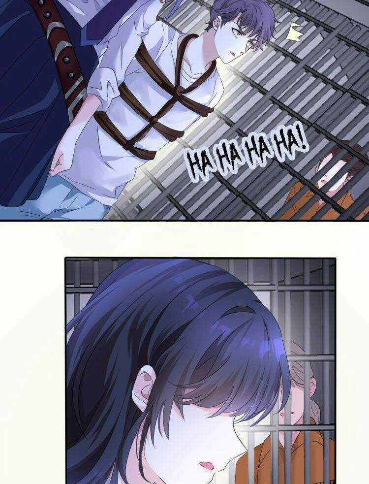 Hữu Thê Đồ Hình - Chapter 2.1 - Trang 34