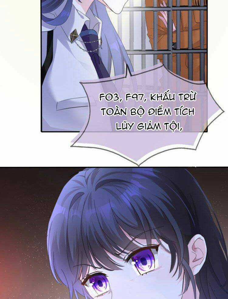 Hữu Thê Đồ Hình - Chapter 2.1 - Trang 35