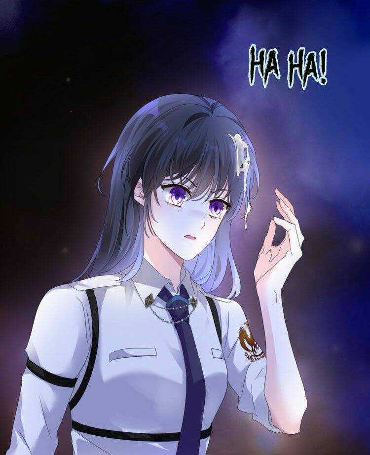 Hữu Thê Đồ Hình - Chapter 2.1 - Trang 39