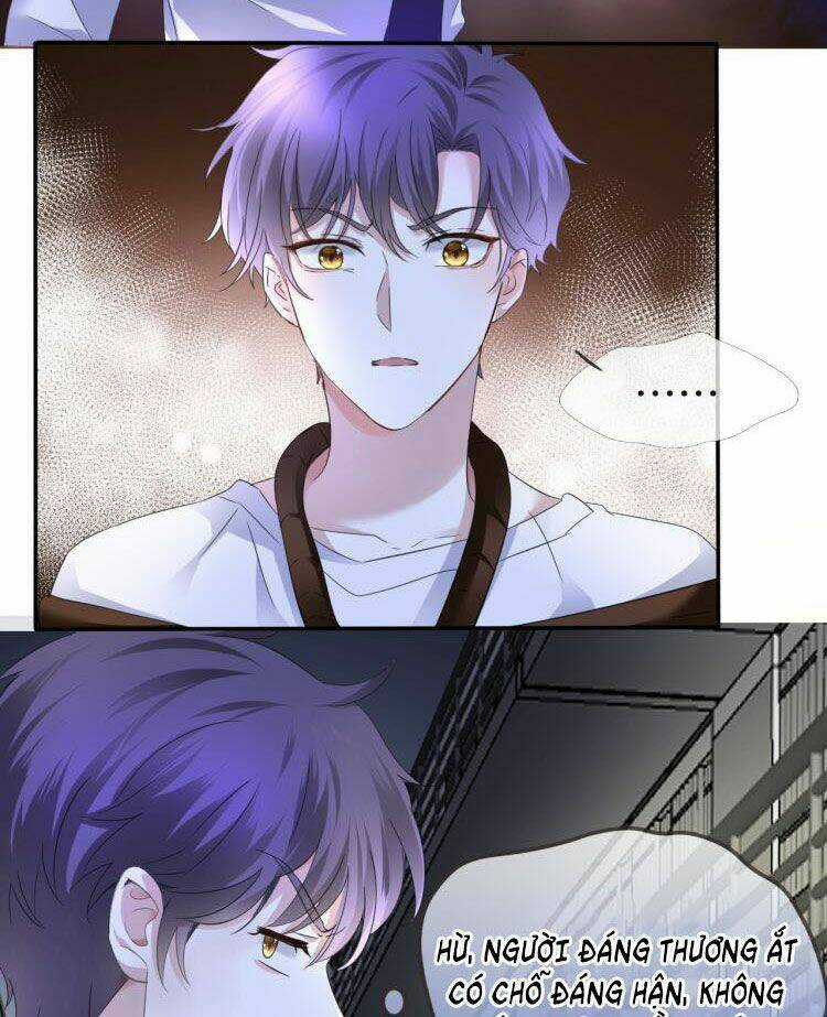 Hữu Thê Đồ Hình - Chapter 2.1 - Trang 40