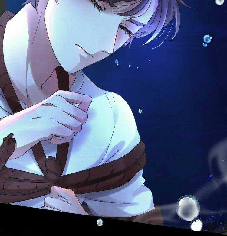 Hữu Thê Đồ Hình - Chapter 2.1 - Trang 5