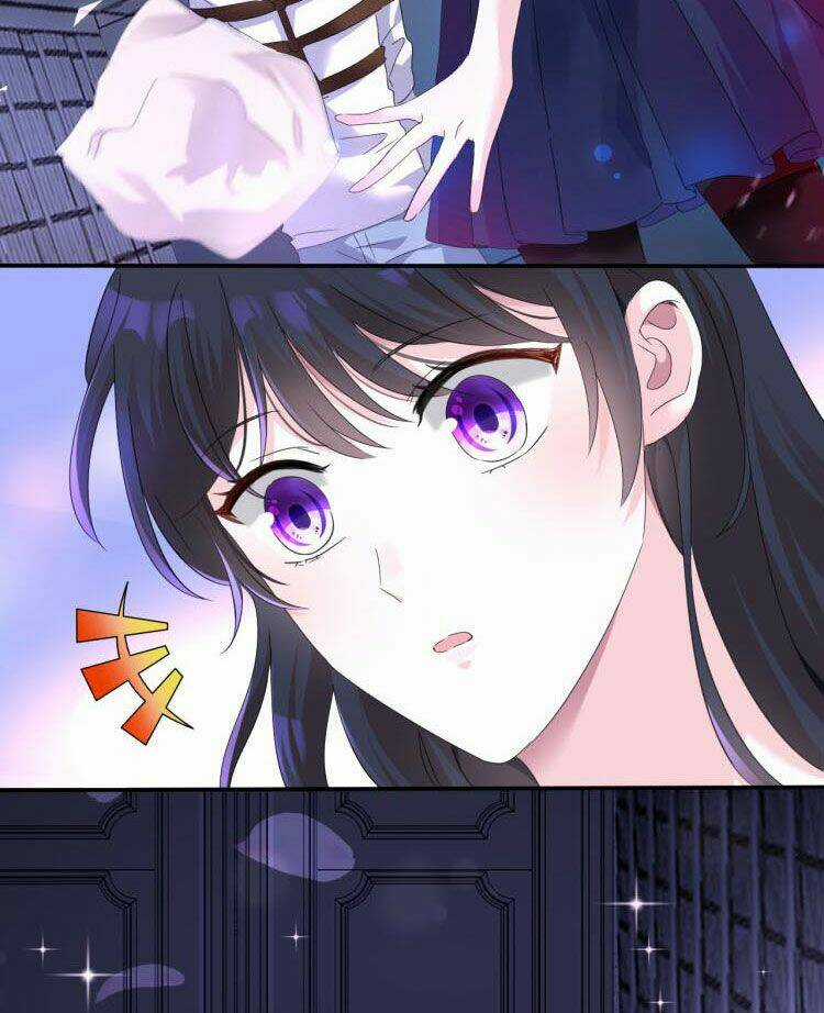 Hữu Thê Đồ Hình - Chapter 2.1 - Trang 43