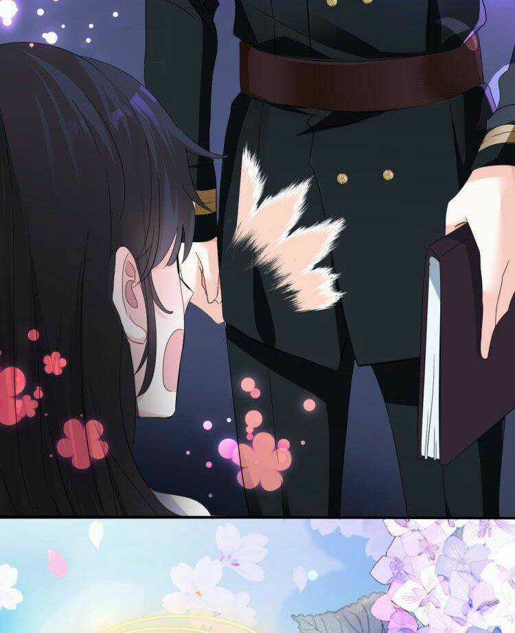 Hữu Thê Đồ Hình - Chapter 2.1 - Trang 45