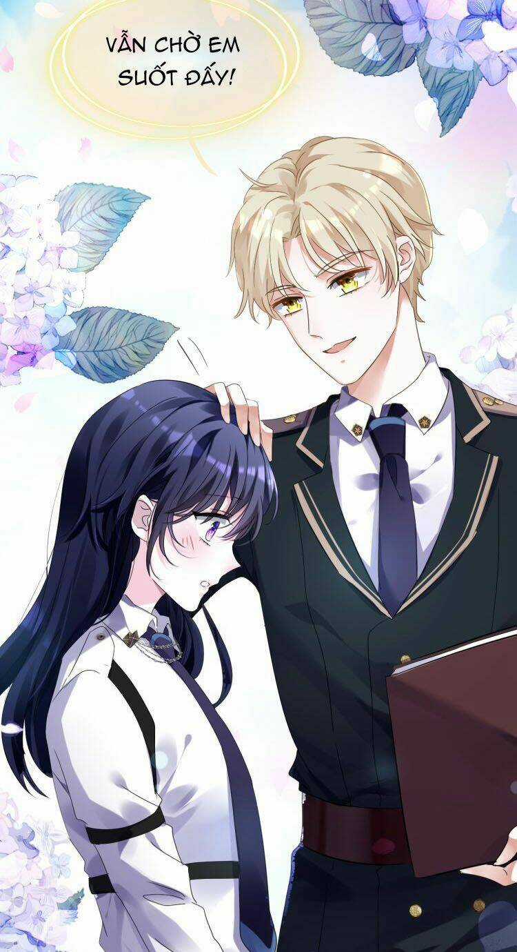 Hữu Thê Đồ Hình - Chapter 2.1 - Trang 46