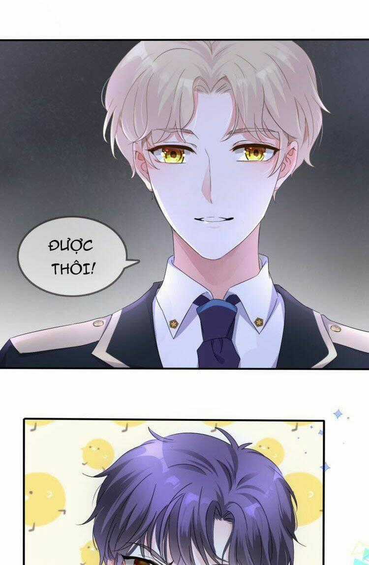 Hữu Thê Đồ Hình - Chapter 2.1 - Trang 49