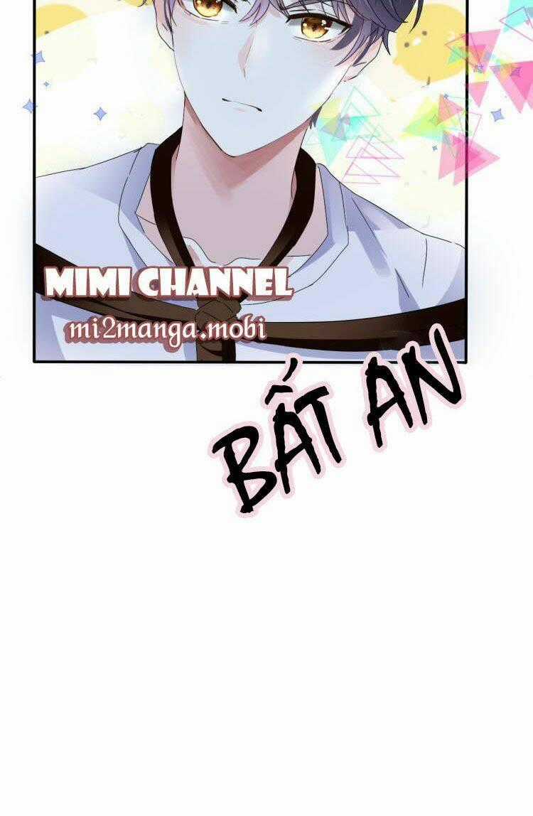 Hữu Thê Đồ Hình - Chapter 2.1 - Trang 50