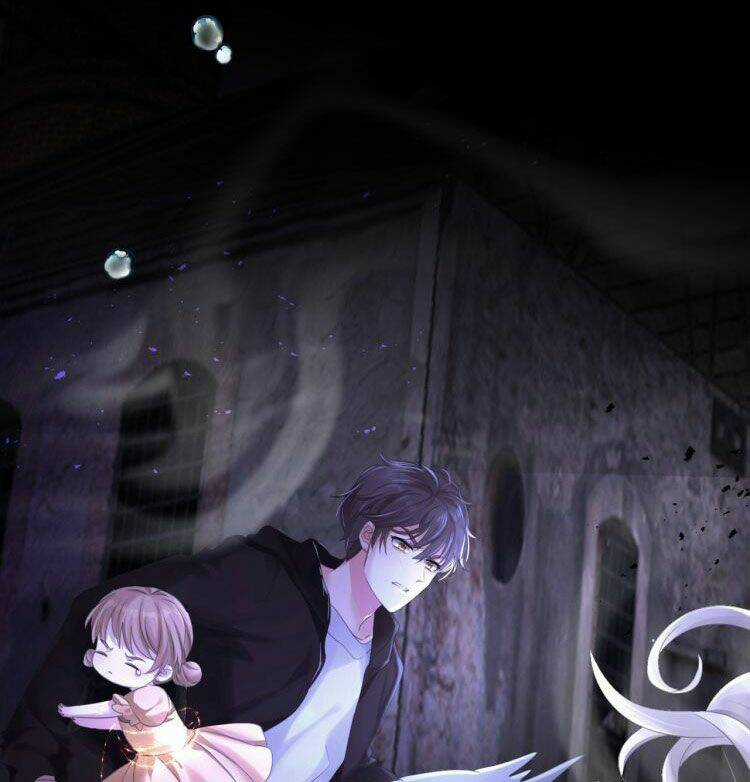 Hữu Thê Đồ Hình - Chapter 2.1 - Trang 6