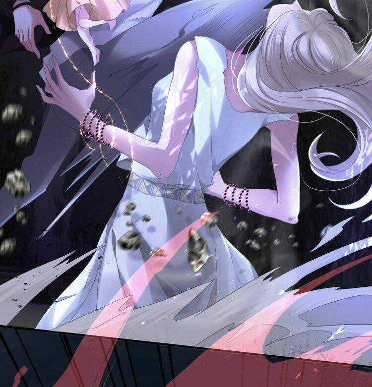 Hữu Thê Đồ Hình - Chapter 2.1 - Trang 7