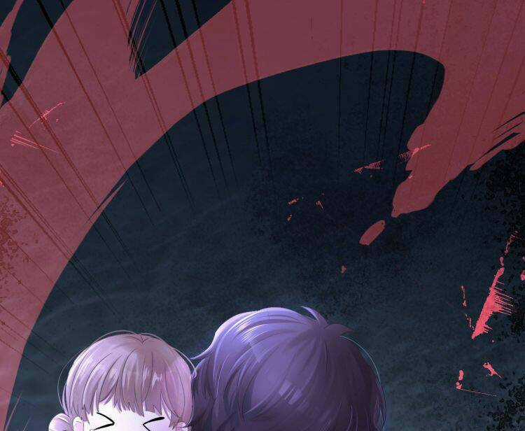 Hữu Thê Đồ Hình - Chapter 2.1 - Trang 8