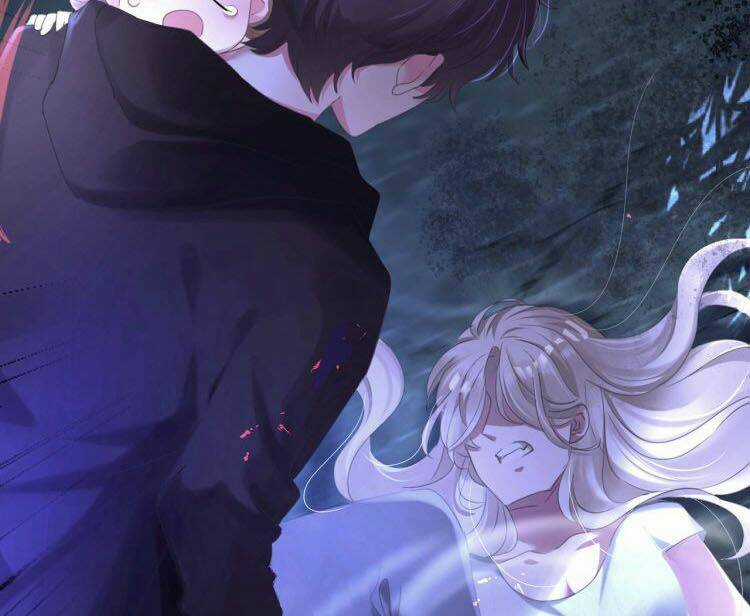 Hữu Thê Đồ Hình - Chapter 2.1 - Trang 9