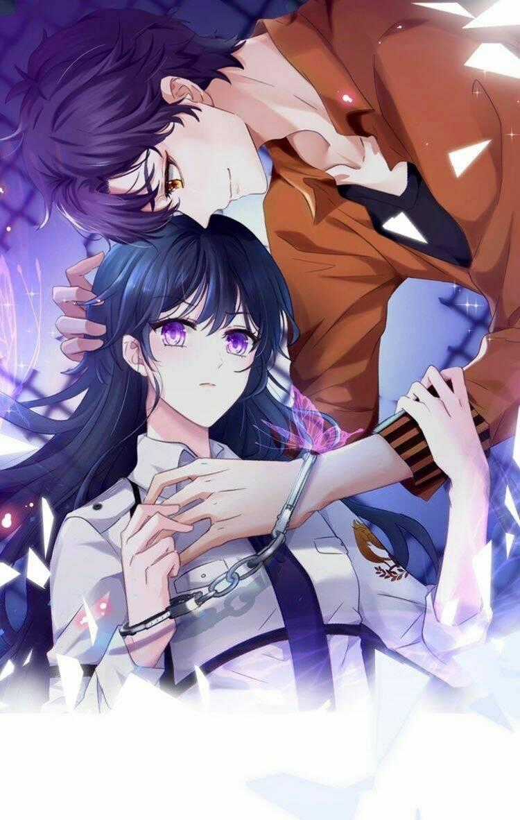 Hữu Thê Đồ Hình - Chapter 2.2 - Trang 1