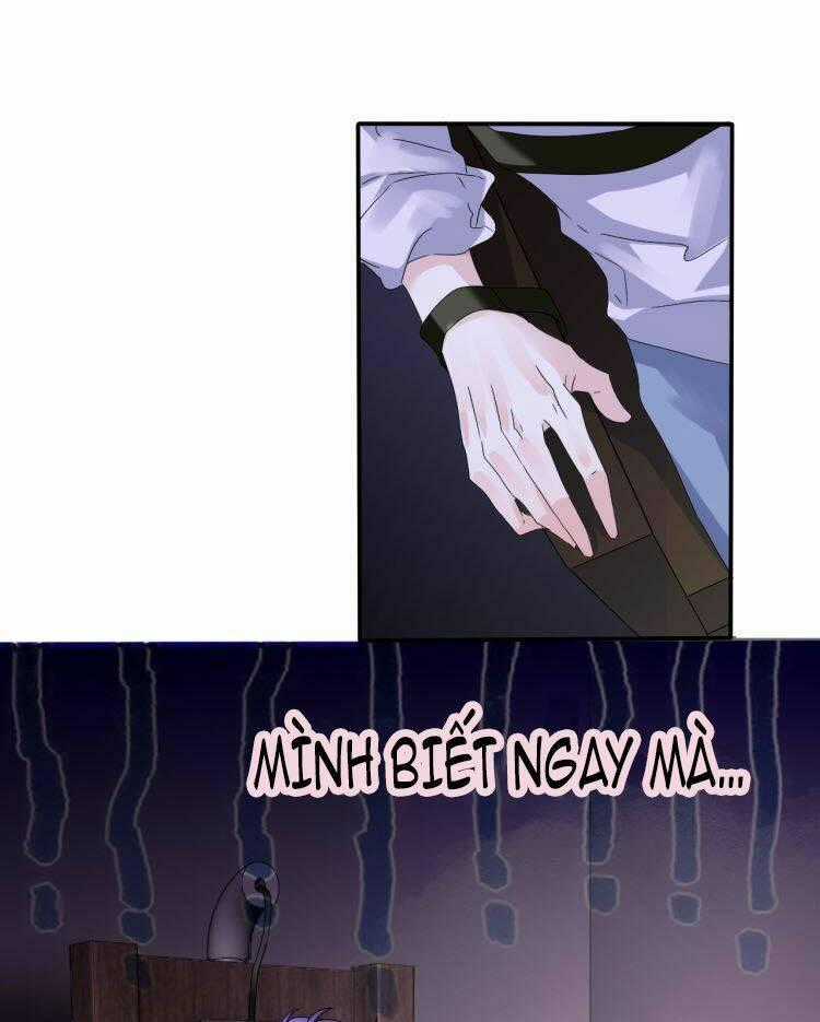 Hữu Thê Đồ Hình - Chapter 2.2 - Trang 2