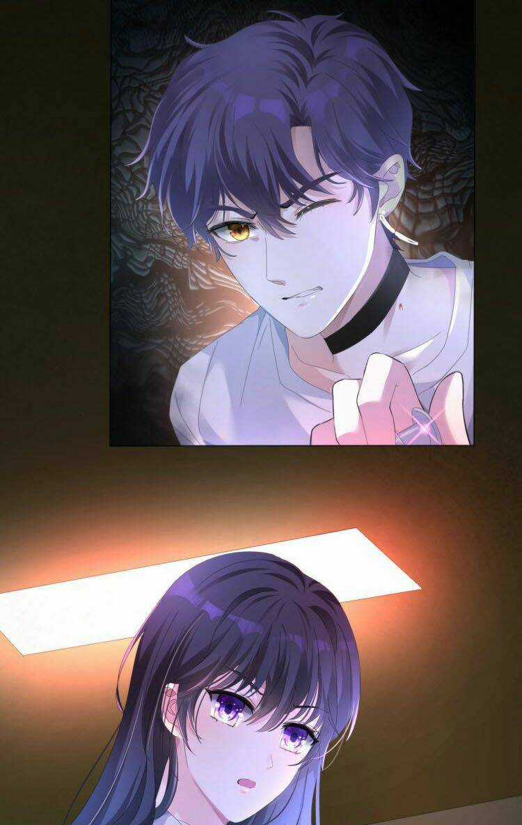 Hữu Thê Đồ Hình - Chapter 2.2 - Trang 15