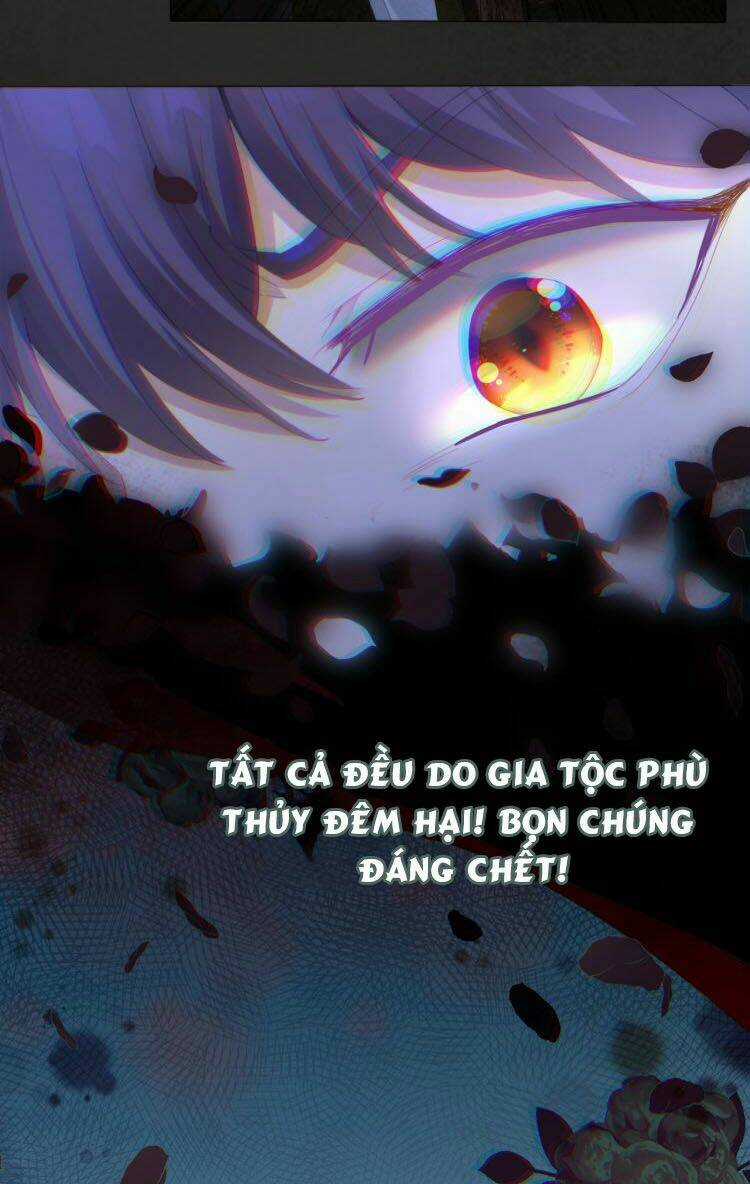 Hữu Thê Đồ Hình - Chapter 2.2 - Trang 17