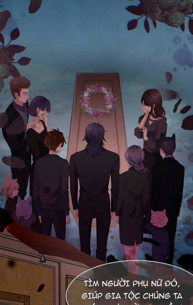 Hữu Thê Đồ Hình - Chapter 2.2 - Trang 18