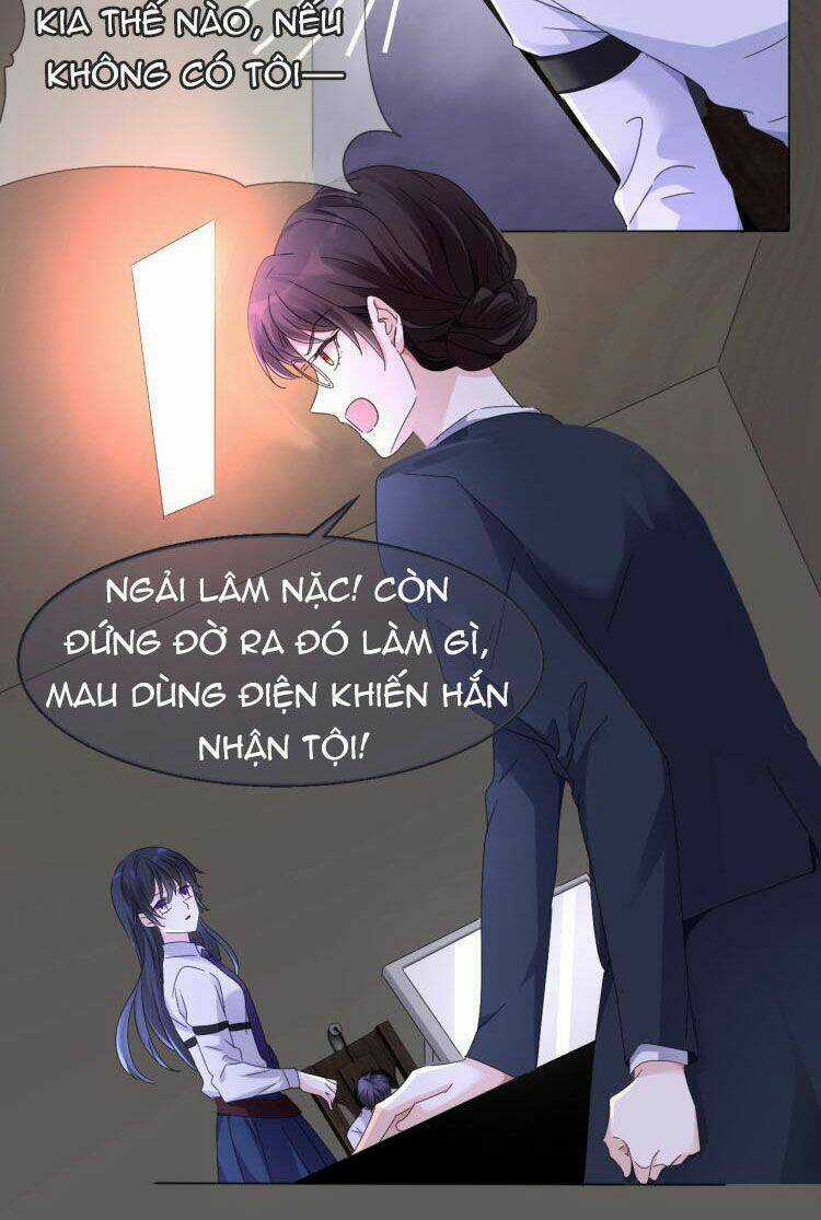 Hữu Thê Đồ Hình - Chapter 2.2 - Trang 26