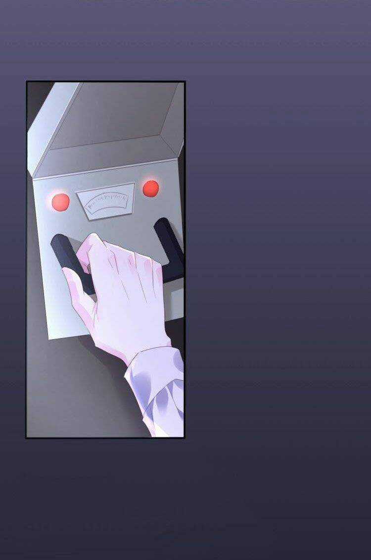 Hữu Thê Đồ Hình - Chapter 2.2 - Trang 29