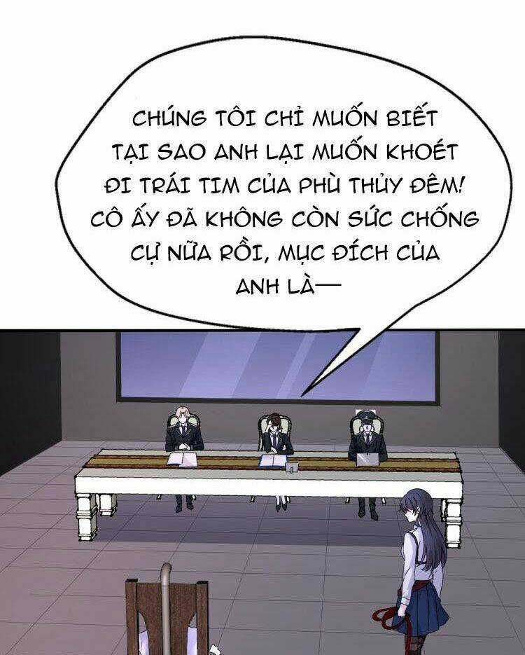 Hữu Thê Đồ Hình - Chapter 2.2 - Trang 4