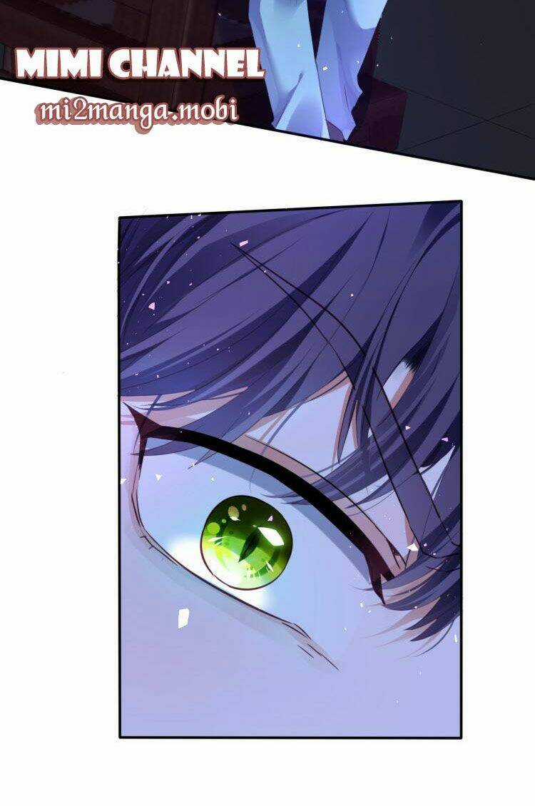 Hữu Thê Đồ Hình - Chapter 2.2 - Trang 31