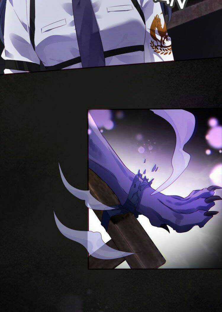 Hữu Thê Đồ Hình - Chapter 2.2 - Trang 33