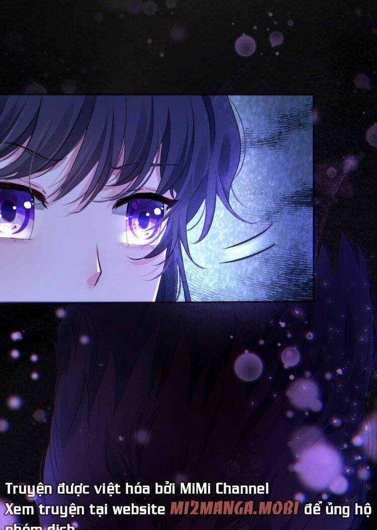 Hữu Thê Đồ Hình - Chapter 2.2 - Trang 34