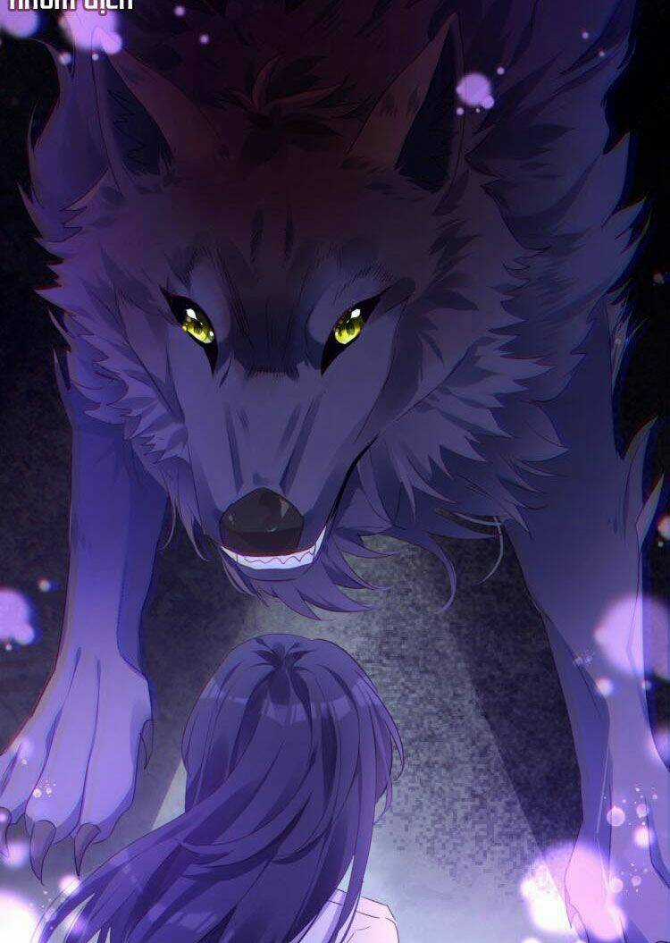 Hữu Thê Đồ Hình - Chapter 2.2 - Trang 35