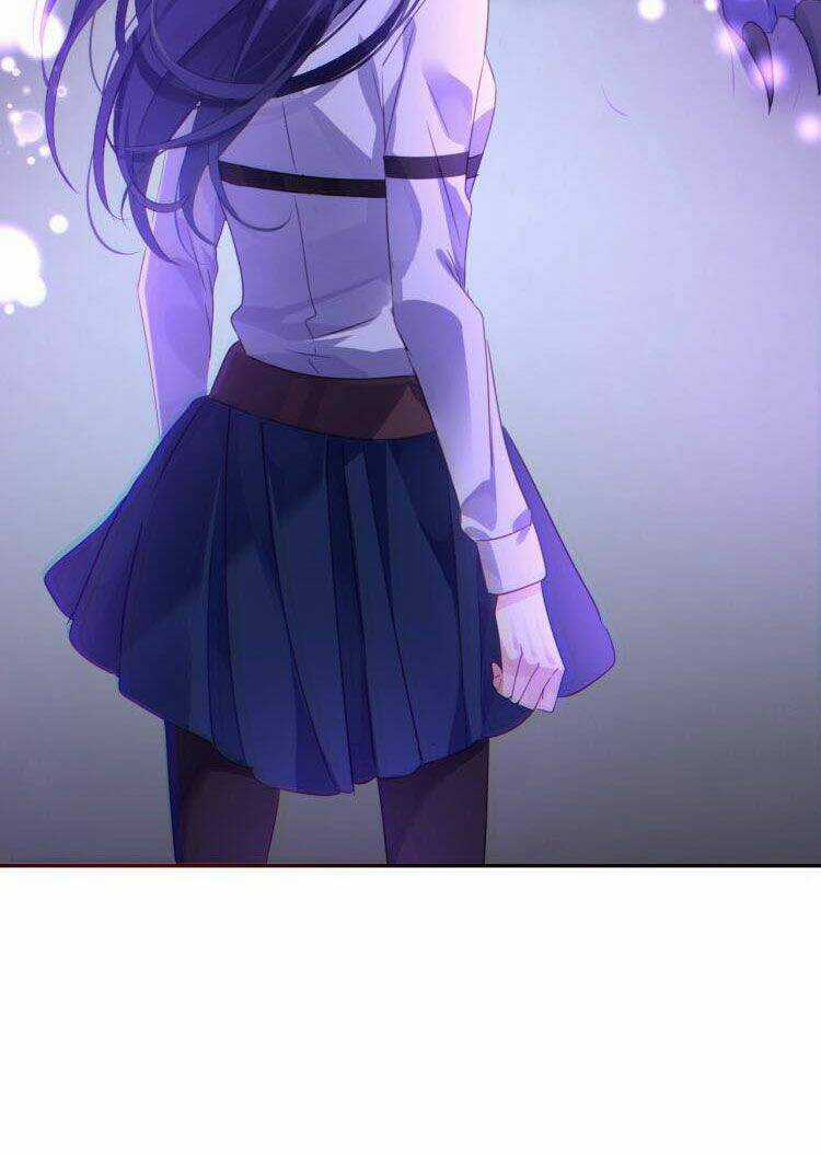 Hữu Thê Đồ Hình - Chapter 2.2 - Trang 36