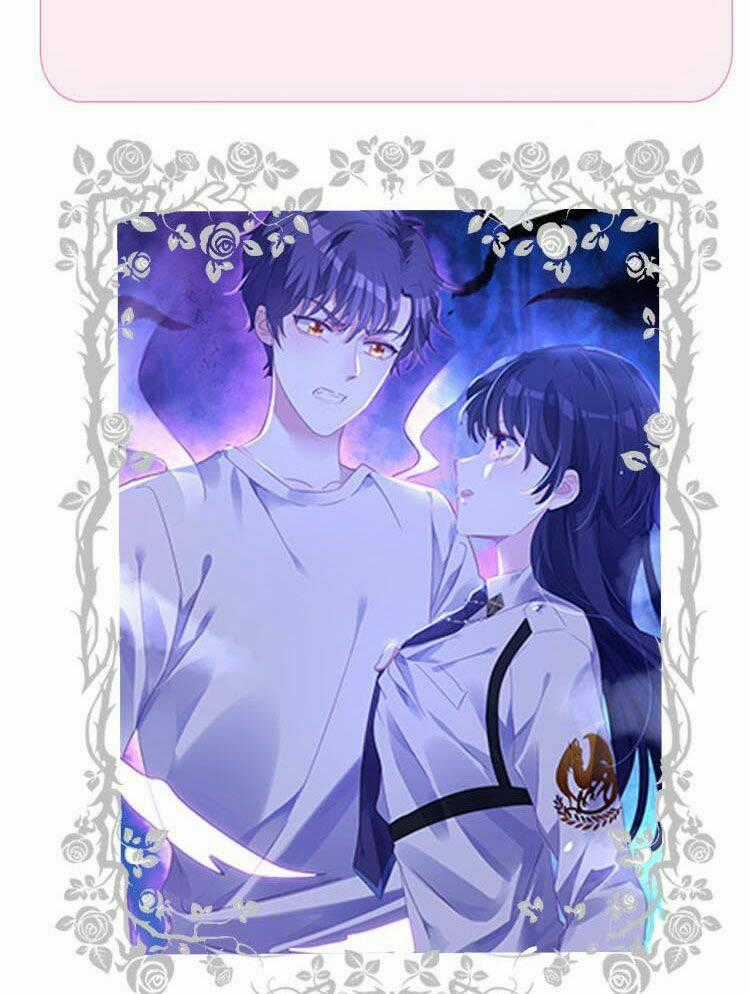 Hữu Thê Đồ Hình - Chapter 2.2 - Trang 38