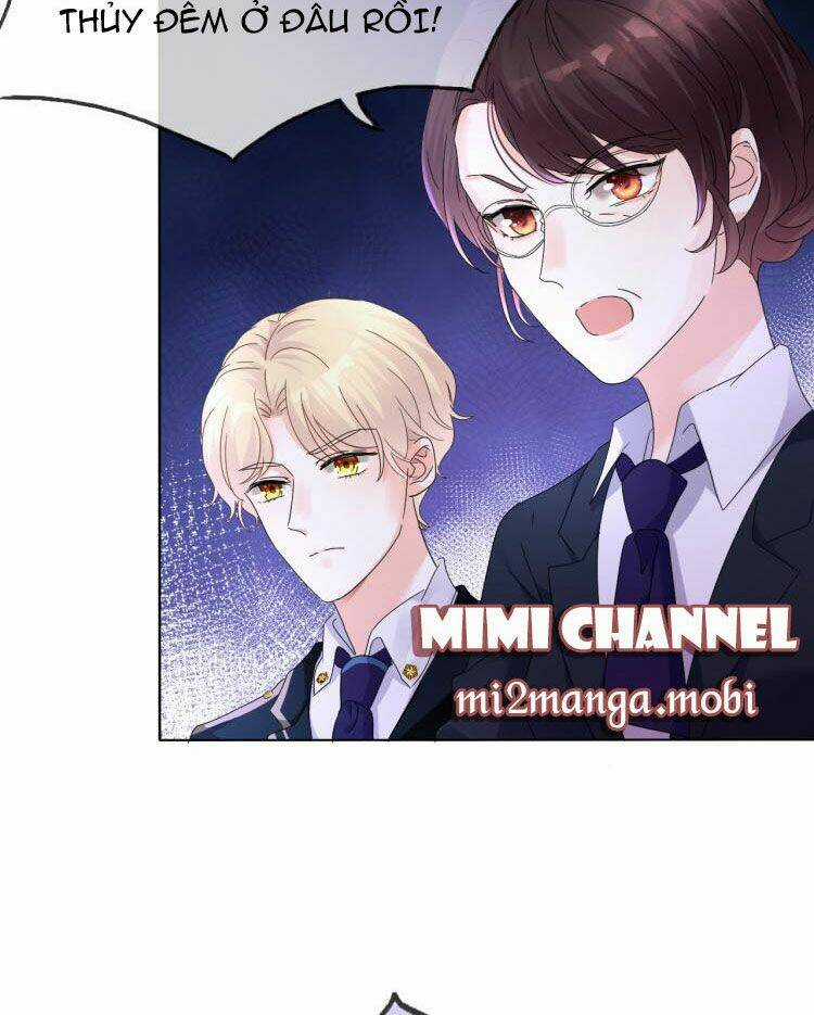 Hữu Thê Đồ Hình - Chapter 2.2 - Trang 7