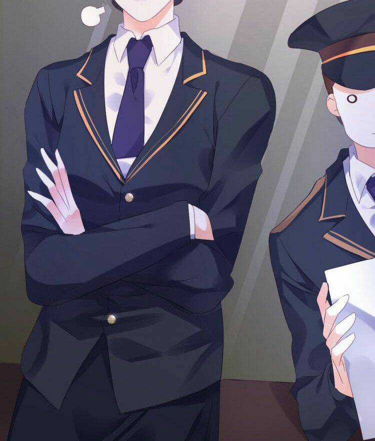 Hữu Thê Đồ Hình - Chapter 3.1 - Trang 14