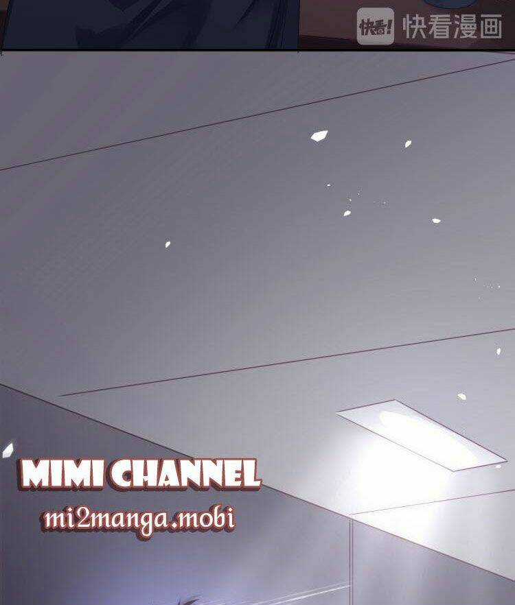 Hữu Thê Đồ Hình - Chapter 3.1 - Trang 15