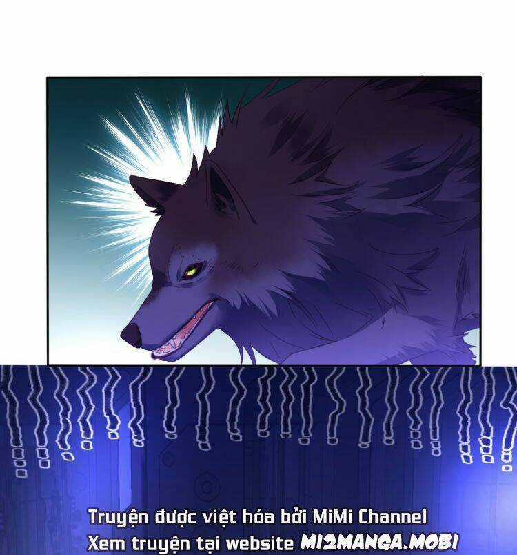 Hữu Thê Đồ Hình - Chapter 3.1 - Trang 17