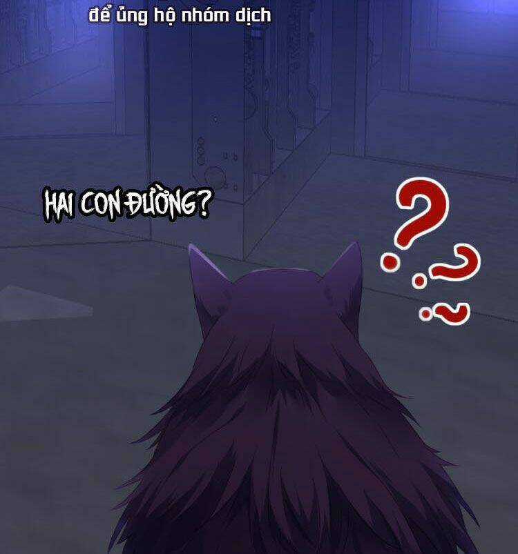 Hữu Thê Đồ Hình - Chapter 3.1 - Trang 18