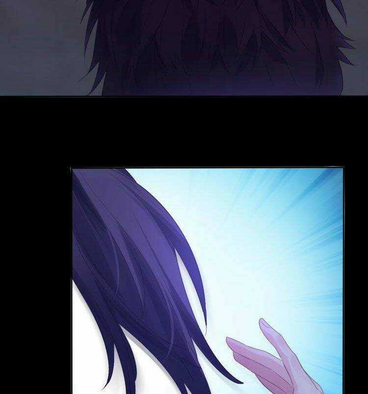 Hữu Thê Đồ Hình - Chapter 3.1 - Trang 19