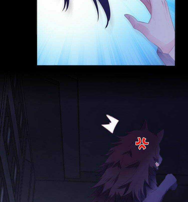 Hữu Thê Đồ Hình - Chapter 3.1 - Trang 20