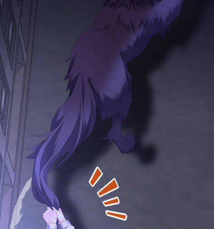 Hữu Thê Đồ Hình - Chapter 3.1 - Trang 21