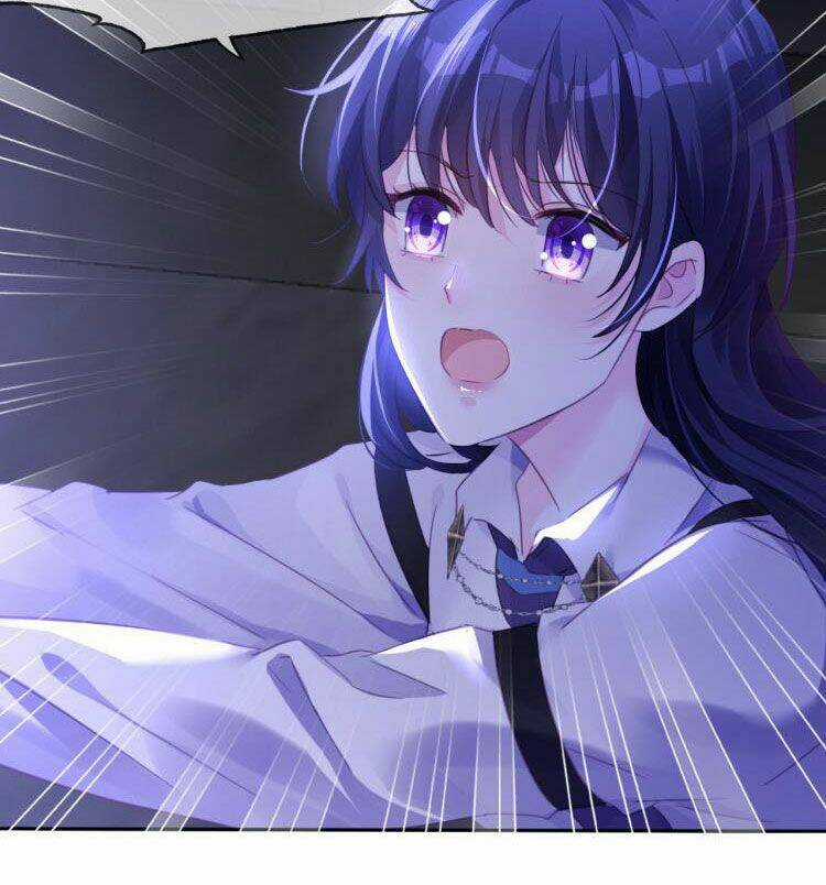 Hữu Thê Đồ Hình - Chapter 3.1 - Trang 23