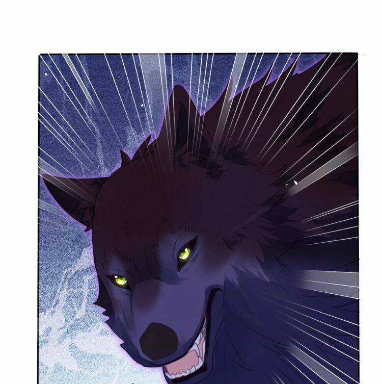 Hữu Thê Đồ Hình - Chapter 3.1 - Trang 24