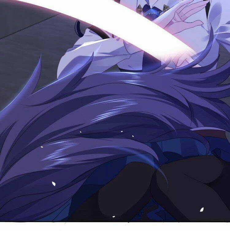 Hữu Thê Đồ Hình - Chapter 3.1 - Trang 26