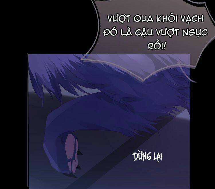 Hữu Thê Đồ Hình - Chapter 3.1 - Trang 31