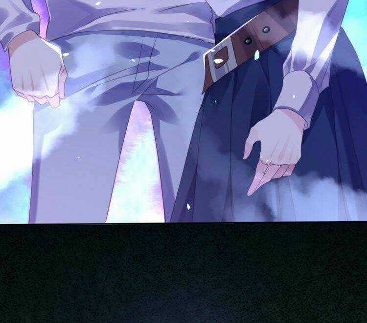 Hữu Thê Đồ Hình - Chapter 3.1 - Trang 34