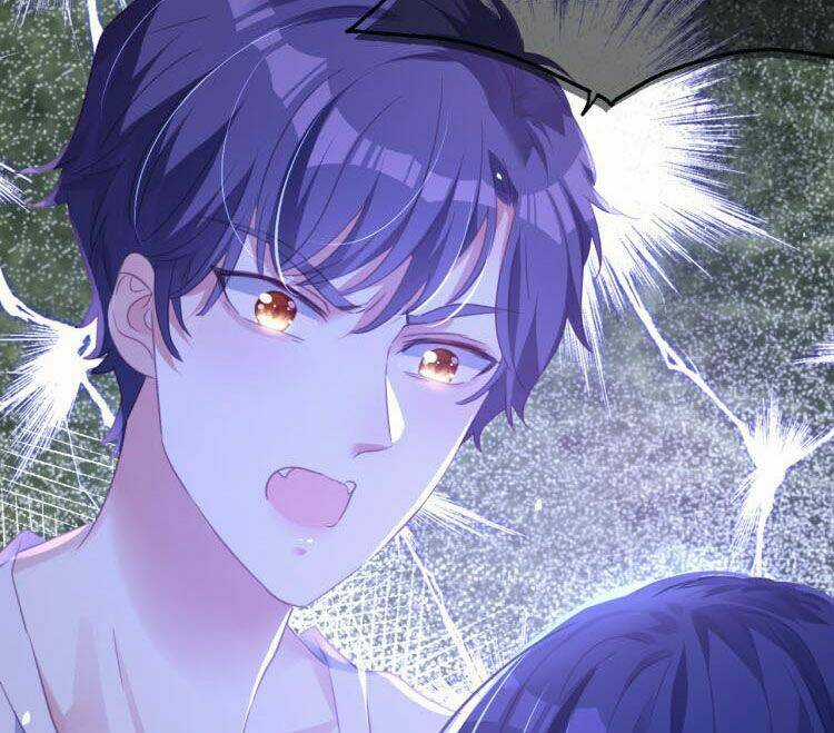 Hữu Thê Đồ Hình - Chapter 3.1 - Trang 36