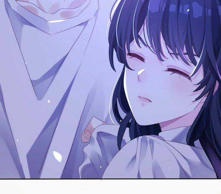 Hữu Thê Đồ Hình - Chapter 3.1 - Trang 37