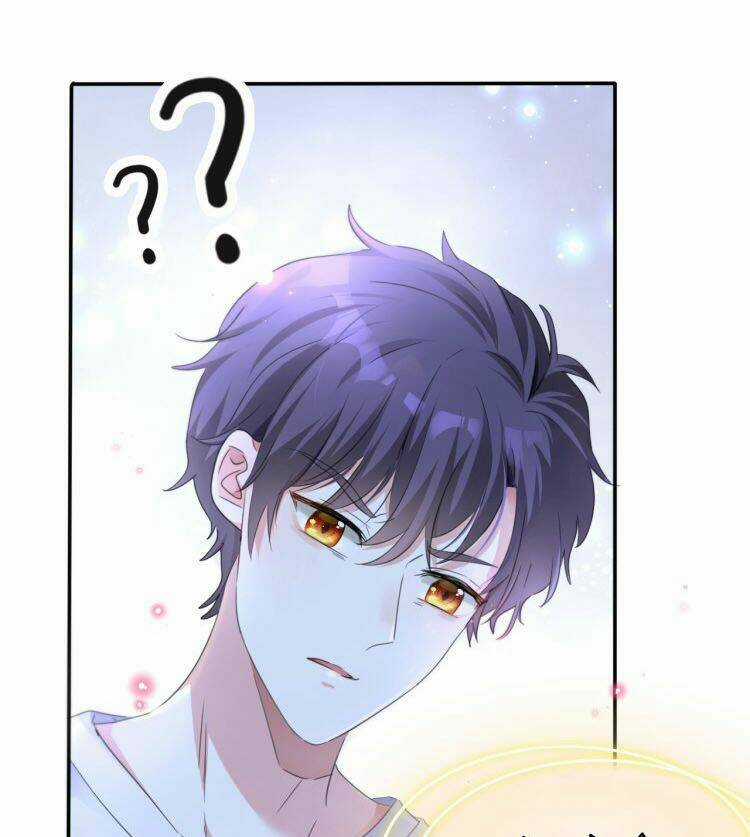 Hữu Thê Đồ Hình - Chapter 3.1 - Trang 38