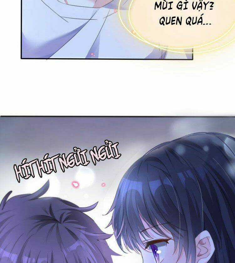 Hữu Thê Đồ Hình - Chapter 3.1 - Trang 39