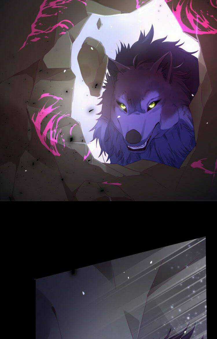 Hữu Thê Đồ Hình - Chapter 3.1 - Trang 5