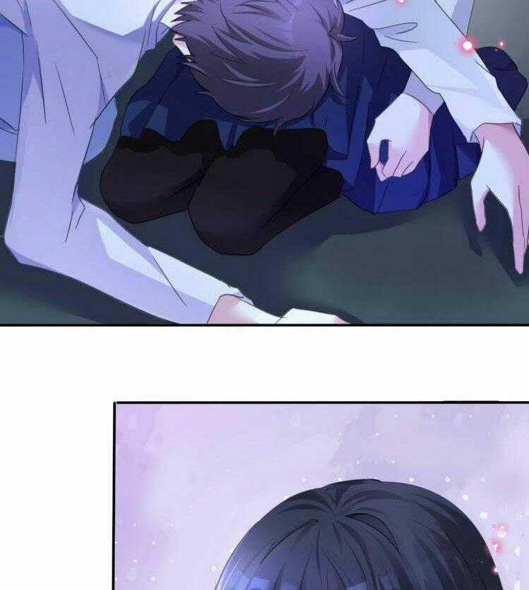 Hữu Thê Đồ Hình - Chapter 3.1 - Trang 42