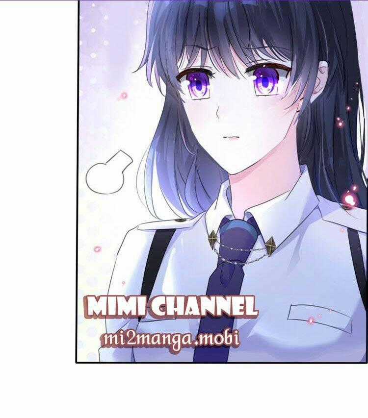 Hữu Thê Đồ Hình - Chapter 3.1 - Trang 43