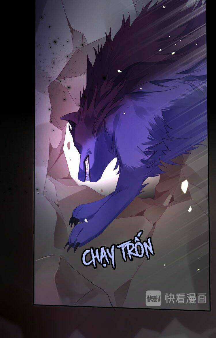 Hữu Thê Đồ Hình - Chapter 3.1 - Trang 6