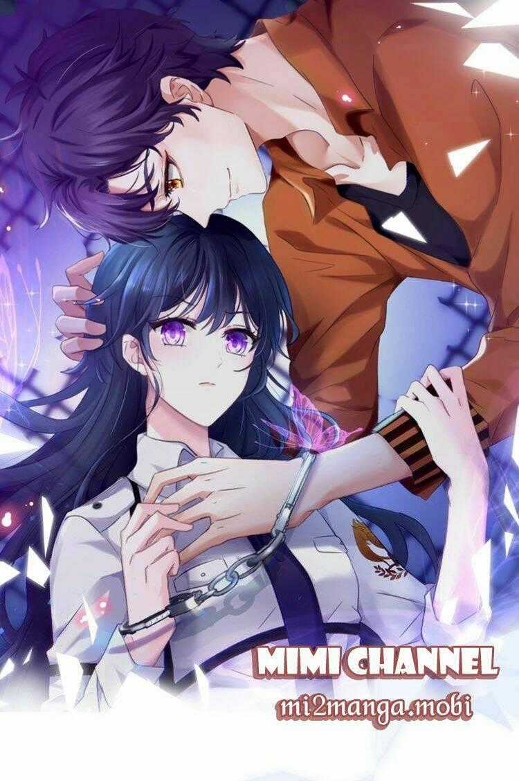 Hữu Thê Đồ Hình - Chapter 3.2 - Trang 1